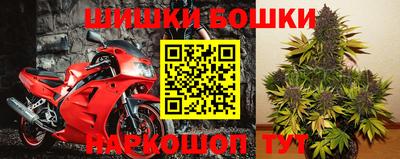 хмурый Моздок